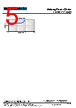 CSHB0421R-R22M Datasheet HTML 5Page - Shenzhen Codaca Electronic Co.,Ltd 