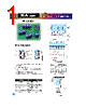 RAR-10-R Datasheet HTML 1Page - DB Lectro Inc 