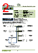 ER03-R2F Datasheet HTML 2Page - List of Unclassifed Manufacturers 
