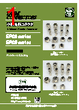 ER05-R2F Datasheet HTML 1Page - List of Unclassifed Manufacturers 