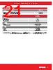 RT4MP Datasheet HTML 21Page - REAN 