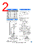 RMR-06-T-R Datasheet HTML 2Page - DB Lectro Inc 