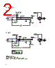 HLMP-CB26-R0ADD Datasheet HTML 2Page - Agilent(Hewlett-Packard) 
