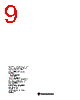 HLMP-CM26-R0CDD Datasheet HTML 9Page - Agilent(Hewlett-Packard) 