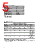 HLMP-CE26-R0CDD Datasheet HTML 5Page - Agilent(Hewlett-Packard) 