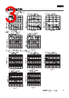 E3F3-R11 Datasheet HTML 3Page - Omron Electronics LLC 
