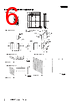 E3F3-R11 Datasheet HTML 6Page - Omron Electronics LLC 