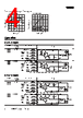 E3F3-R82 Datasheet HTML 4Page - Omron Electronics LLC 