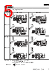 E3F3-R86M Datasheet HTML 5Page - Omron Electronics LLC 