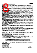 E39-R3 Datasheet HTML 8Page - Omron Electronics LLC 