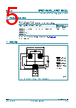 2PB710AXL Datasheet HTML 5Page - Nexperia B.V. All rights reserved 