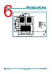 2PB710AXL Datasheet HTML 6Page - Nexperia B.V. All rights reserved 