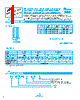 RL7520WS-R10-F Datasheet HTML 1Page - List of Unclassifed Manufacturers 
