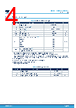 TSB711 Datasheet HTML 4Page - STMicroelectronics 