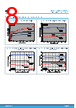 TSB512IDT Datasheet HTML 8Page - STMicroelectronics 