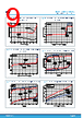 TSB512IYDT Datasheet HTML 9Page - STMicroelectronics 