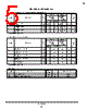 MC74AC377 Datasheet HTML 5Page - Motorola, Inc 