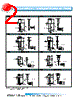 BL-R3432T Datasheet HTML 2Page - Yellow Stone Corp 