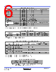 HCTS393D Datasheet HTML 6Page - Renesas Technology Corp 