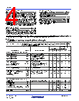 HIP4080 Datasheet HTML 4Page - Renesas Technology Corp 