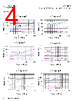 ACE1V2012-201-R Datasheet HTML 4Page - Eaton All Rights Reserved. 