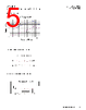 ACE1V2012-201-R Datasheet HTML 5Page - Eaton All Rights Reserved. 