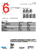 ACE1V2012-201-R Datasheet HTML 6Page - Eaton All Rights Reserved. 