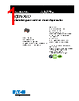 ACE1V2012-201-R Datasheet HTML 1Page - Eaton All Rights Reserved. 