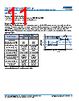 C1206X393DZGACTU Datasheet HTML 11Page - Kemet Corporation 