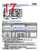 C0603X393DGGALTU Datasheet HTML 17Page - Kemet Corporation 