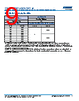 C0805X393DGGALTU Datasheet HTML 9Page - Kemet Corporation 
