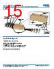 C0603X393DZGALTU Datasheet HTML 15Page - Kemet Corporation 