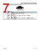 ADR3625ARMZ-R7 Datasheet HTML 7Page - Analog Devices 