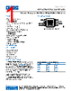 ADR3625ARMZ-R7 Datasheet HTML 1Page - Analog Devices 