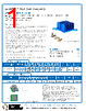 ATS-01F-147-C3-R0 Datasheet HTML 1Page - Advanced Thermal Solutions, Inc. 