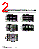CS160808-R12K Datasheet HTML 2Page - Bourns Electronic Solutions 