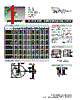CS160808-R33K Datasheet HTML 1Page - Bourns Electronic Solutions 
