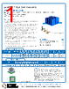 ATS-07D-86-C3-R0 Datasheet HTML 1Page - Advanced Thermal Solutions, Inc. 