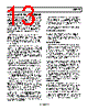 ADM1175-1ARMZ-R7 Datasheet HTML 13Page - Analog Devices 