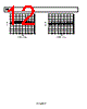 ADM1175-4ARMZ-R7 Datasheet HTML 12Page - Analog Devices 
