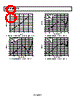 ADP175ARMZ-3.0-R7 Datasheet HTML 8Page - Analog Devices 