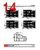 88C57-AF5-R Datasheet HTML 14Page - Unisonic Technologies 