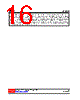 88C57-AF5-R Datasheet HTML 16Page - Unisonic Technologies 