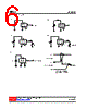 88C20L-AF5-R Datasheet HTML 6Page - Unisonic Technologies 
