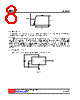 88C20L-AF5-R Datasheet HTML 8Page - Unisonic Technologies 