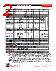 OF-F8HT28DP Datasheet HTML 2Page - Nel Frequency Controls,inc 