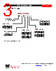 OG-08HS28DP Datasheet HTML 3Page - Nel Frequency Controls,inc 