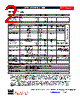 OE-A8HS28DP Datasheet HTML 2Page - Nel Frequency Controls,inc 