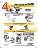 BY21AF2CWCMG22 Datasheet HTML 4Page - ITT Industries 