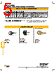 BY21AF2CWCMG22 Datasheet HTML 5Page - ITT Industries 